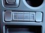 Hyundai Kona Electric EV Fashion 64 kWh | 93% SOH | HEAD UP | CAMERA | KRELL | CARPLAY