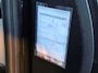 Hyundai Kona Electric EV Fashion 64 kWh | 93% SOH | HEAD UP | CAMERA | KRELL | CARPLAY