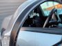 Hyundai Kona Electric EV Fashion 64 kWh | 93% SOH | HEAD UP | CAMERA | KRELL | CARPLAY