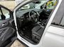 Opel Crossland X 1.2 Turbo Innovation