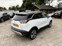 Opel Crossland X 1.2 Turbo Innovation
