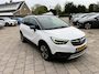 Opel Crossland X 1.2 Turbo Innovation