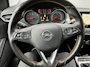 Opel Crossland X 1.2 Turbo Innovation