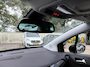 Opel Crossland X 1.2 Turbo Innovation