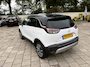 Opel Crossland X 1.2 Turbo Innovation