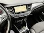Opel Crossland X 1.2 Turbo Innovation