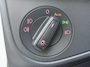 Volkswagen Polo 1.5 TSI Highline Automaat,Led,Key less,Navi,Cruise,Navi,Camera,Climat,28211 KM Aantoonbaar