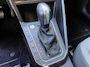 Volkswagen Polo 1.5 TSI Highline Automaat,Led,Key less,Navi,Cruise,Navi,Camera,Climat,28211 KM Aantoonbaar