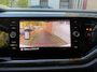 Volkswagen Polo 1.5 TSI Highline Automaat,Led,Key less,Navi,Cruise,Navi,Camera,Climat,28211 KM Aantoonbaar