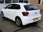 Volkswagen Polo 1.5 TSI Highline Automaat,Led,Key less,Navi,Cruise,Navi,Camera,Climat,28211 KM Aantoonbaar