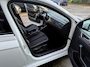 Volkswagen Polo 1.5 TSI Highline Automaat,Led,Key less,Navi,Cruise,Navi,Camera,Climat,28211 KM Aantoonbaar