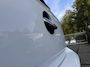 Volkswagen Polo 1.5 TSI Highline Automaat,Led,Key less,Navi,Cruise,Navi,Camera,Climat,28211 KM Aantoonbaar