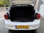 Volkswagen Polo 1.5 TSI Highline Automaat,Led,Key less,Navi,Cruise,Navi,Camera,Climat,28211 KM Aantoonbaar