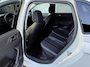 Volkswagen Polo 1.5 TSI Highline Automaat,Led,Key less,Navi,Cruise,Navi,Camera,Climat,28211 KM Aantoonbaar