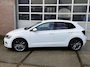 Volkswagen Polo 1.5 TSI Highline Automaat,Led,Key less,Navi,Cruise,Navi,Camera,Climat,28211 KM Aantoonbaar