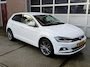 Volkswagen Polo 1.5 TSI Highline Automaat,Led,Key less,Navi,Cruise,Navi,Camera,Climat,28211 KM Aantoonbaar