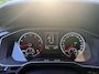 Volkswagen Polo 1.5 TSI Highline Automaat,Led,Key less,Navi,Cruise,Navi,Camera,Climat,28211 KM Aantoonbaar