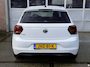 Volkswagen Polo 1.5 TSI Highline Automaat,Led,Key less,Navi,Cruise,Navi,Camera,Climat,28211 KM Aantoonbaar