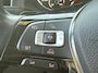 Volkswagen Polo 1.5 TSI Highline Automaat,Led,Key less,Navi,Cruise,Navi,Camera,Climat,28211 KM Aantoonbaar