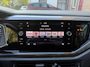 Volkswagen Polo 1.5 TSI Highline Automaat,Led,Key less,Navi,Cruise,Navi,Camera,Climat,28211 KM Aantoonbaar