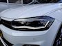 Volkswagen Polo 1.5 TSI Highline Automaat,Led,Key less,Navi,Cruise,Navi,Camera,Climat,28211 KM Aantoonbaar