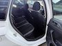 Volkswagen Polo 1.5 TSI Highline Automaat,Led,Key less,Navi,Cruise,Navi,Camera,Climat,28211 KM Aantoonbaar