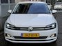 Volkswagen Polo 1.5 TSI Highline Automaat,Led,Key less,Navi,Cruise,Navi,Camera,Climat,28211 KM Aantoonbaar
