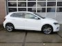Volkswagen Polo 1.5 TSI Highline Automaat,Led,Key less,Navi,Cruise,Navi,Camera,Climat,28211 KM Aantoonbaar