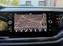 Volkswagen Polo 1.5 TSI Highline Automaat,Led,Key less,Navi,Cruise,Navi,Camera,Climat,28211 KM Aantoonbaar
