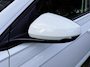 Volkswagen Polo 1.5 TSI Highline Automaat,Led,Key less,Navi,Cruise,Navi,Camera,Climat,28211 KM Aantoonbaar