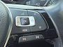 Volkswagen Polo 1.5 TSI Highline Automaat,Led,Key less,Navi,Cruise,Navi,Camera,Climat,28211 KM Aantoonbaar