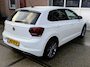 Volkswagen Polo 1.5 TSI Highline Automaat,Led,Key less,Navi,Cruise,Navi,Camera,Climat,28211 KM Aantoonbaar