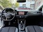 Volkswagen Polo 1.5 TSI Highline Automaat,Led,Key less,Navi,Cruise,Navi,Camera,Climat,28211 KM Aantoonbaar