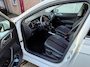 Volkswagen Polo 1.5 TSI Highline Automaat,Led,Key less,Navi,Cruise,Navi,Camera,Climat,28211 KM Aantoonbaar