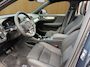 Volvo XC40 2.0 B4 Plus Black Edition | Trekhaak | Panoramadak | Stoel + Stuur Verwarming | 360 Camera | Harman Kardon |