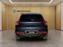 Volvo XC40 2.0 B4 Plus Black Edition | Trekhaak | Panoramadak | Stoel + Stuur Verwarming | 360 Camera | Harman Kardon |