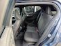 Volvo XC40 2.0 B4 Plus Black Edition | Trekhaak | Panoramadak | Stoel + Stuur Verwarming | 360 Camera | Harman Kardon |