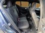 Volvo XC40 2.0 B4 Plus Black Edition | Trekhaak | Panoramadak | Stoel + Stuur Verwarming | 360 Camera | Harman Kardon |