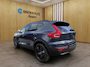 Volvo XC40 2.0 B4 Plus Black Edition | Trekhaak | Panoramadak | Stoel + Stuur Verwarming | 360 Camera | Harman Kardon |