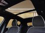 Volvo XC40 2.0 B4 Plus Black Edition | Trekhaak | Panoramadak | Stoel + Stuur Verwarming | 360 Camera | Harman Kardon |