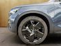 Volvo XC40 2.0 B4 Plus Black Edition | Trekhaak | Panoramadak | Stoel + Stuur Verwarming | 360 Camera | Harman Kardon |
