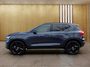 Volvo XC40 2.0 B4 Plus Black Edition | Trekhaak | Panoramadak | Stoel + Stuur Verwarming | 360 Camera | Harman Kardon |