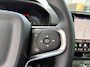 Volvo XC40 2.0 B4 Plus Black Edition | Trekhaak | Panoramadak | Stoel + Stuur Verwarming | 360 Camera | Harman Kardon |