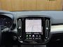 Volvo XC40 2.0 B4 Plus Black Edition | Trekhaak | Panoramadak | Stoel + Stuur Verwarming | 360 Camera | Harman Kardon |