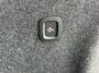 Volvo XC40 2.0 B4 Plus Black Edition | Trekhaak | Panoramadak | Stoel + Stuur Verwarming | 360 Camera | Harman Kardon |