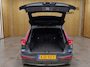 Volvo XC40 2.0 B4 Plus Black Edition | Trekhaak | Panoramadak | Stoel + Stuur Verwarming | 360 Camera | Harman Kardon |