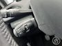 Peugeot 208 1.2 82 pk Signature 5 deurs