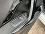 Peugeot 208 1.2 82 pk Signature 5 deurs