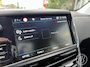 Peugeot 208 1.2 82 pk Signature 5 deurs