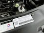 Peugeot 208 1.2 82 pk Signature 5 deurs